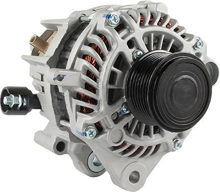 Alternator Fits Honda Accord 2 4L 2013 2014 2015 2016 31100-5A2-A02 AHGA88