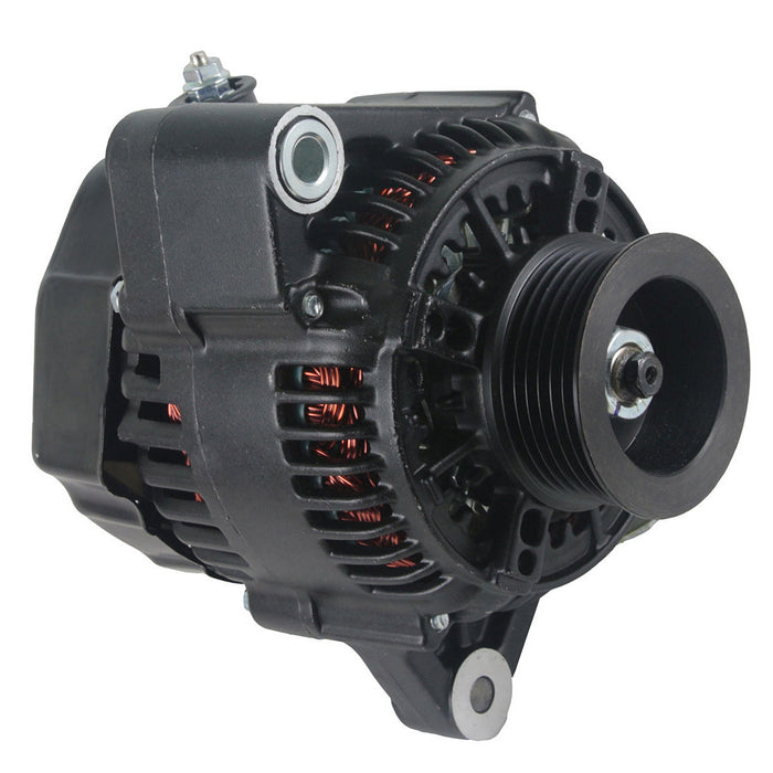 Alternator Fits Honda BF200 Marine Outboard Engines 2002-2014 200HP