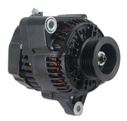 Alternator Fits Honda BF225 Marine Outboard Engines 2002 2014 225HP