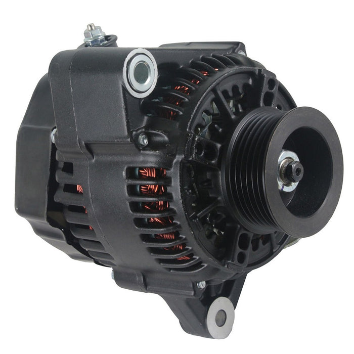 Alternator Fits Honda BF225 Marine Outboard Engines 2002 2014 225HP