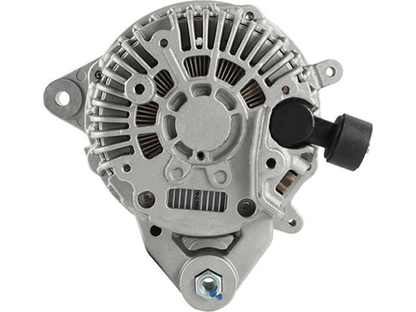 Alternator Fits Honda Civic 1 8L 2012 2013 2014 2015 31100 R1A A01RM AHGA81