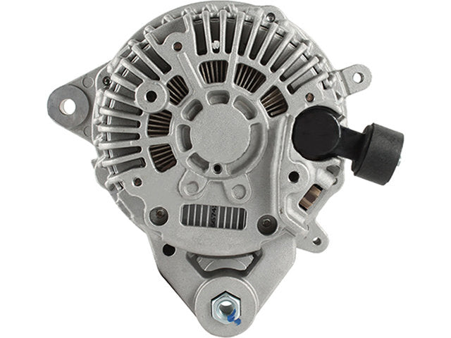 Alternator Fits Honda Civic 1 8L 2012 2013 2014 2015 31100 R1A A01RM AHGA81