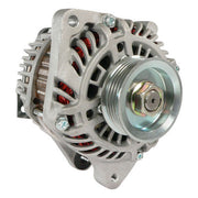 Alternator Fits Honda Fit 1 5L 2009 To 2013 31100 RB0 004