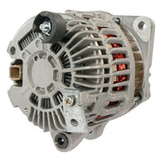 Alternator Fits Honda Fit 1 5L 2009 To 2013 31100 RB0 004