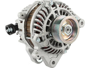 Alternator Fits Honda HR-V 1 8L 2016 A005TJ0191 A5TJ0191 A5TJ0191ZC
