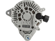 Alternator Fits Honda HR-V 1 8L 2016 A005TJ0191 A5TJ0191 A5TJ0191ZC