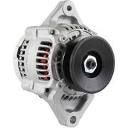 Alternator Fits Husqvarna HUV 4421 DXL UTV Kubota D722 Engine 20HP 2006-2010