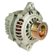 Alternator Fits Isuzu Axiom 3 5L 2002 2003 2004 8972043320 8972043321
