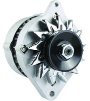 Alternator Fits Jeep Cherokee 4 21 1974 1975 4489410