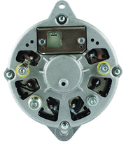 Alternator Fits Jeep Cherokee 4 21 1974 1975 4489410