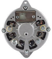 Alternator Fits Jeep DJ Series 3 8L 72-74 4 2L 1973 1974 4489410