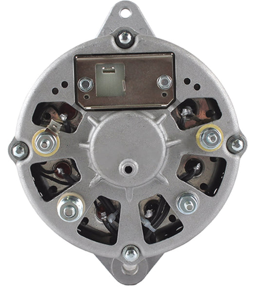 Alternator Fits Jeep DJ Series 3 8L 72-74 4 2L 1973 1974 4489410