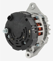 Alternator John Deere 4052M 4052R 4066M 4066R