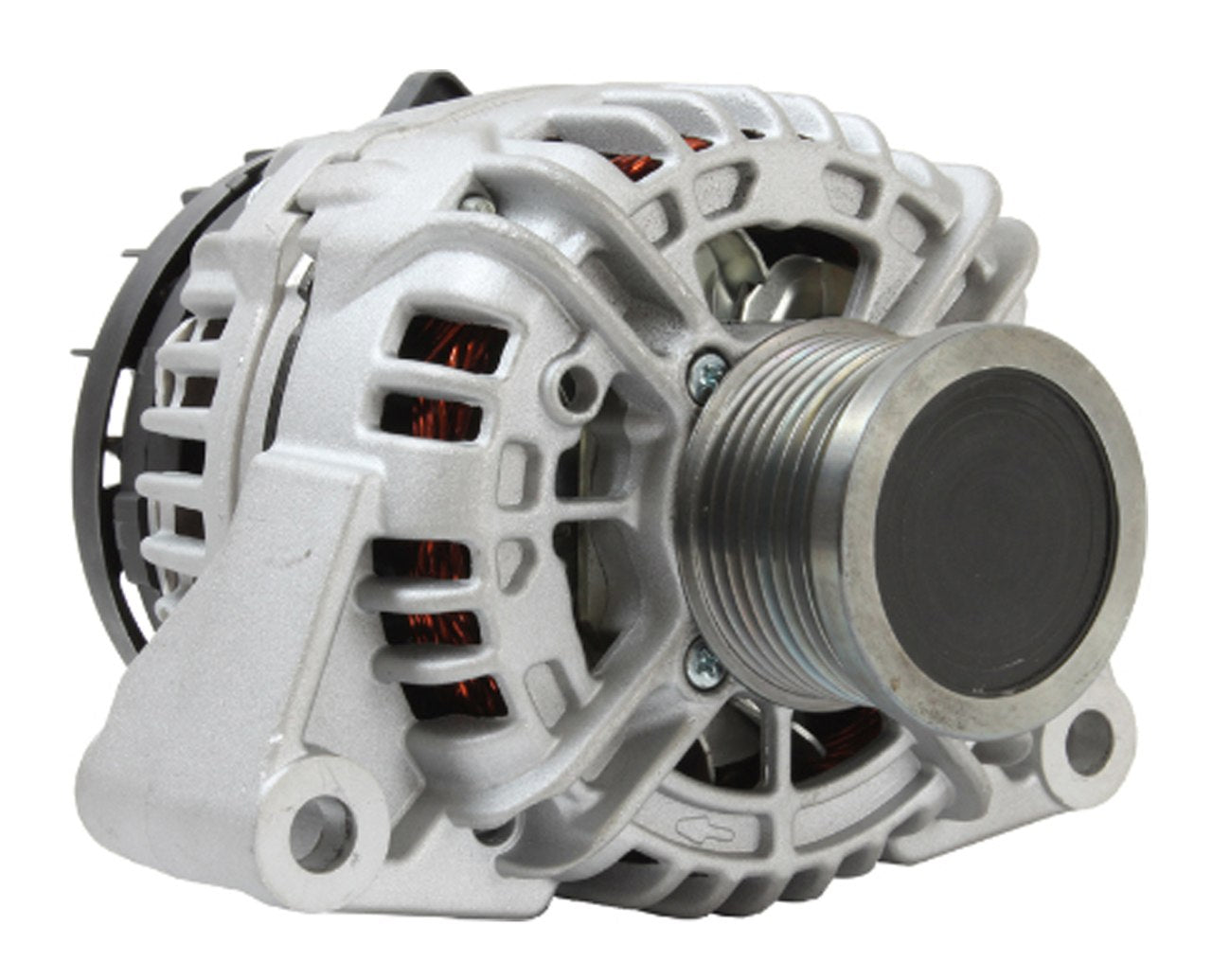 Alternator John Deere 6140 6150 6170 6230 6330 6430