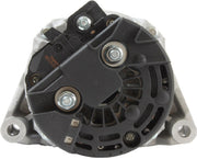 Alternator John Deere 6140 6150 6170 6230 6330 6430