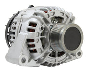 Alternator Fits John Deere 7130 7230 6105 6115 6125 Tractors AL166645