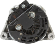 Alternator Fits John Deere 7130 7230 6105 6115 6125 Tractors AL166645