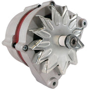 Alternator Fits KHD BF10L513 BF6L513R Engines 1986-On 600-09-73 610-40-73