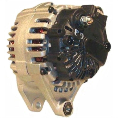 Alternator Fits Kia Sedona 3 5L 2003 2004 2005 Valeo Unit 120 AMPS