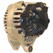 Alternator Fits Kia Sedona 3 5L 2003 2004 2005 Valeo Unit 120 AMPS