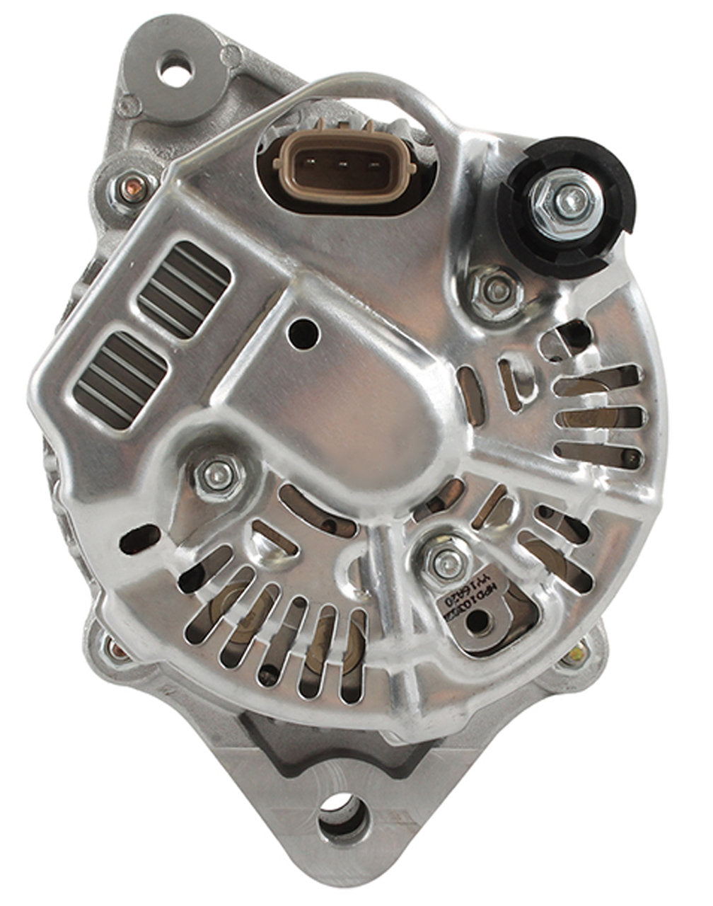 Alternator Fits Komatsu PC138US-8 PC78UU-6 PC88MR-8 Excavator w 4D95LA Eng