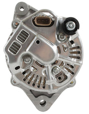 Alternator Fits Komatsu PC138US-8 PC78UU-6 PC88MR-8 Excavator w 4D95LA Eng