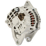 Alternator Fits Kubota M110DTC Utility Tractors W F5802 Eng 1999-2004 Dsl