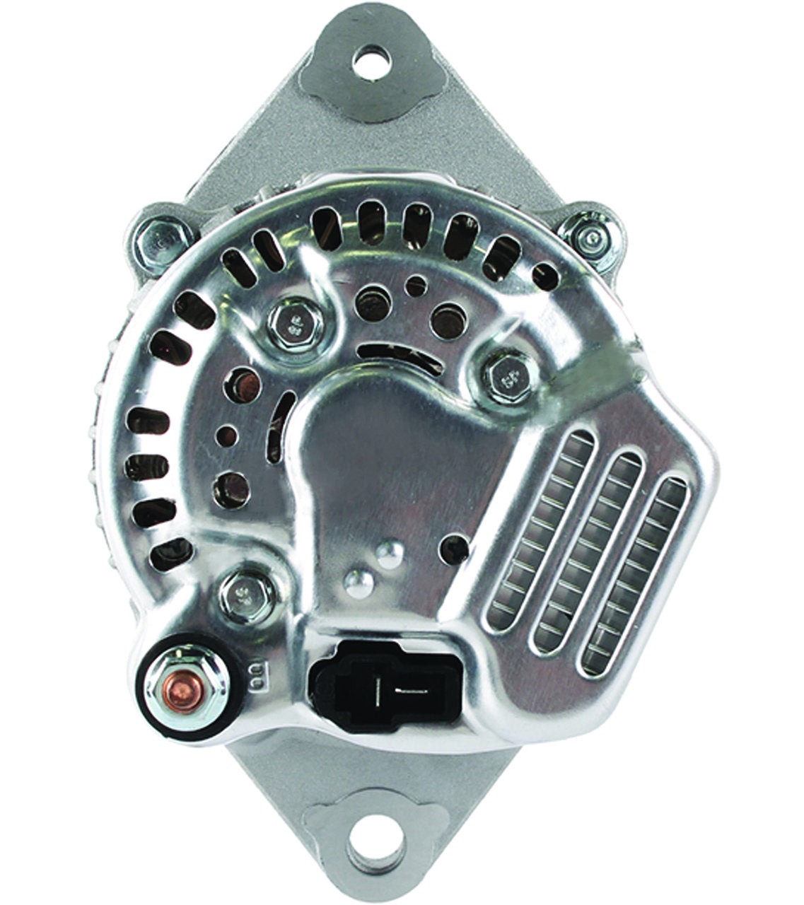 Alternator Fits Kubota RTV500 Utility Vehicle W GZD460 15 8HP Gas Engine