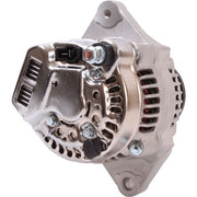 Alternator Fits Kubota Tractor L5040GST W V2403-M-E2 Eng 52HP Dsl 2007 2008