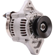 Alternator Fits Kubota Tractor L5040GST W V2403-M-E2 Eng 52HP Dsl 2007 2008