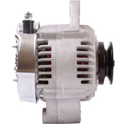 Alternator Fits Kubota UTV RTV1100 RTVX1100C TRVX1100C W 25HP Diesel