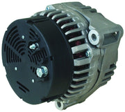 Alternator Fits Land Rover Discovery 4 0L 1999 2000 2001 2002 ERR6413