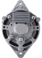 Alternator Fits Massey Ferguson Farm Tractors MF-133 MF-135 MF-140 MF-145