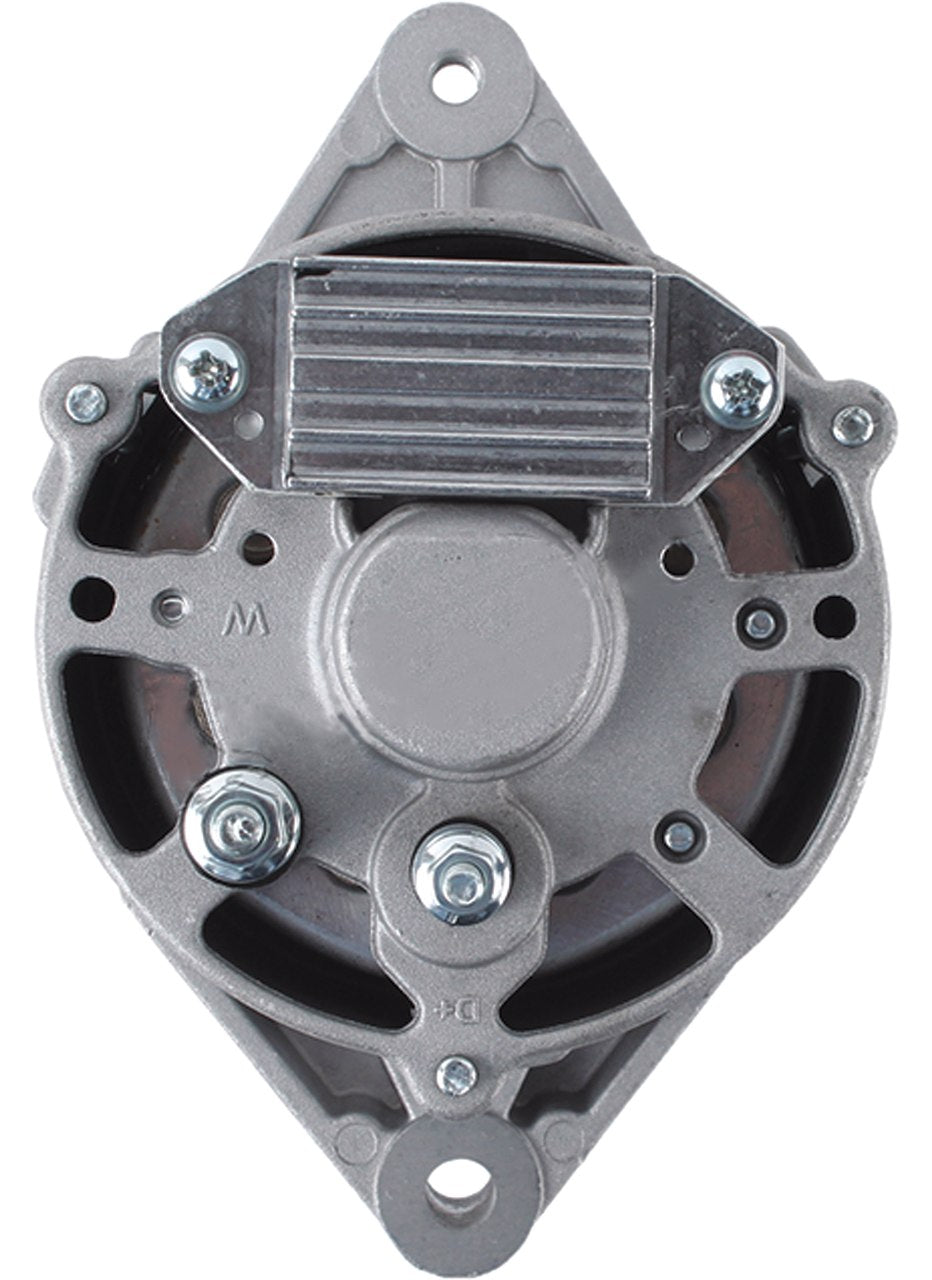 Alternator Fits Massey Ferguson Farm Tractors MF-148 MF-152 MF-168 MF-184