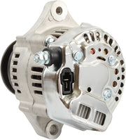 Alternator Fits Massey Ferguson FC23 Lawn Tractors Iseki 23HP 3704212M91