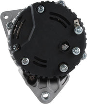 Alternator Fits Massey Ferguson MF-6110 MF-6120 1992-1997 MF-6190 1996