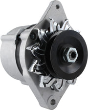 Alternator Fits Massey Ferguson Tractors 1618473M91