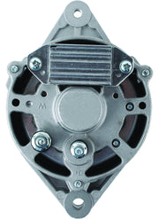 Alternator Fits Massey Ferguson Tractors MF-155 W PERKINS AD4.203 1981