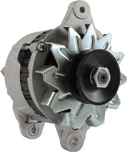 Alternator Fits Mazda B2000 2 0L 1979 1980 1981 0820-18-300 2329-18-300