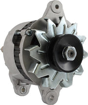 Alternator Fits Mazda GLC 1 3L 1977 1978 1979 0571 18 300 GLE 105A
