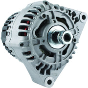 Alternator Fits Mecalac Crawler Excavators 712MC 71MCe TCD2012 2 0L