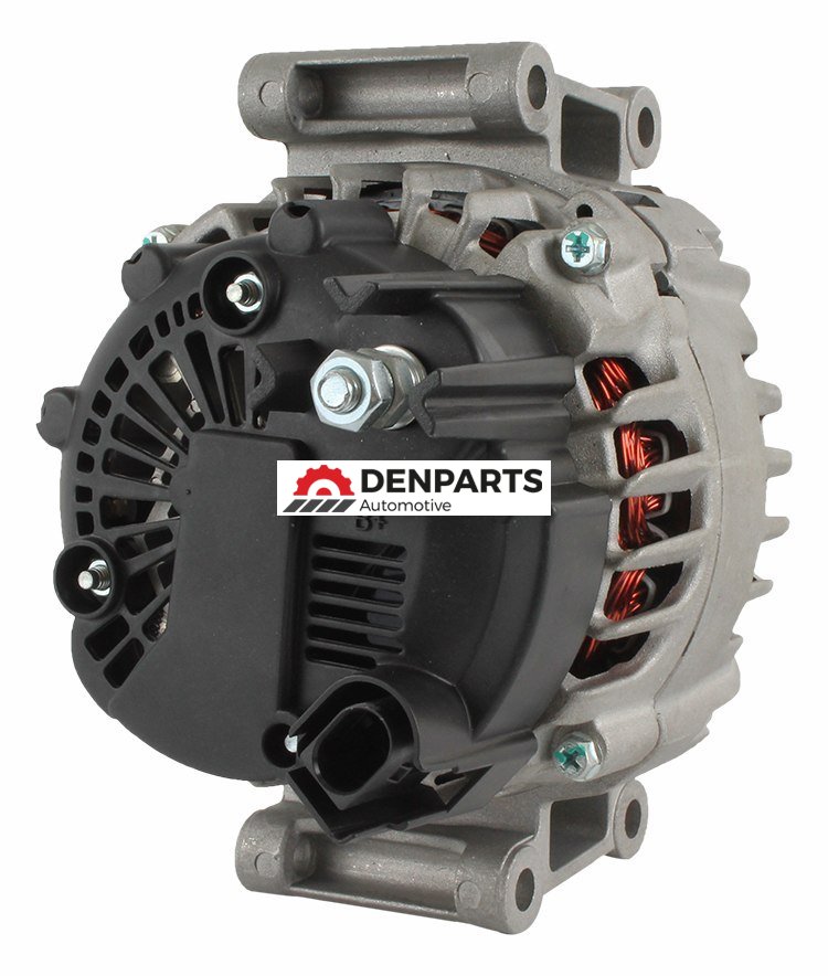 Alternator Fits Mercedes Benz 014-154-14-02 A014-154-14-02 A014-154-14-02-80