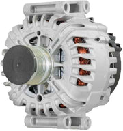 Alternator Fits Mercedes Benz Sprinter 2500 3500 Van 3 0L 2010-2014 TG23C019