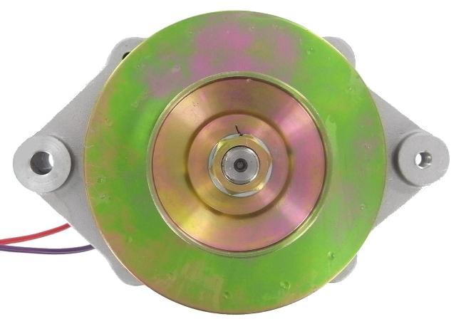 Alternator Fits Mercruiser Mando OMC Lucus 1982-2001