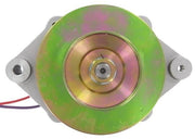 Alternator Fits Mercruiser Mando OMC Lucus 1982-2001