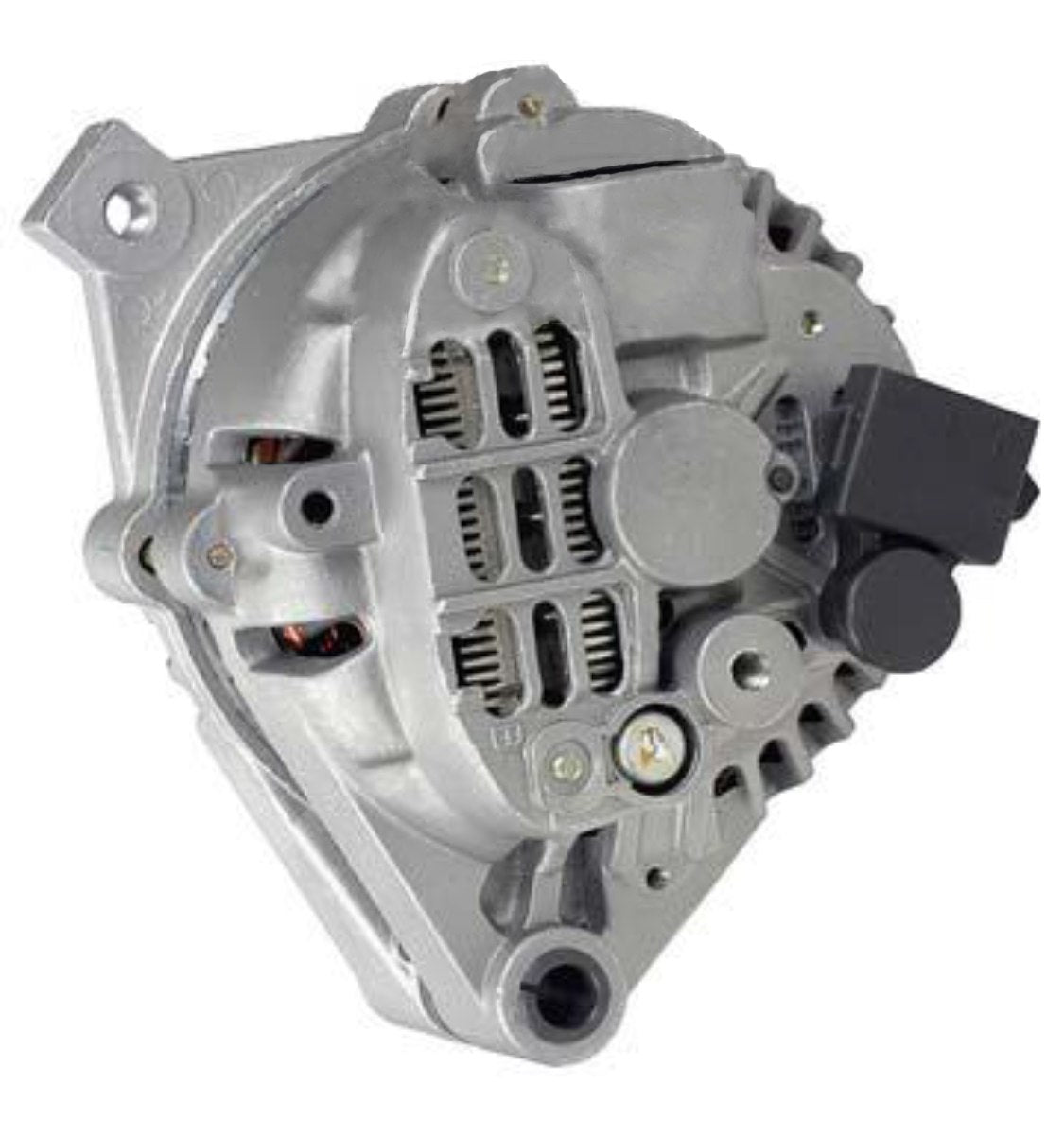 Alternator Fits Mercury Topaz 2 3L 1988 1989 1990 E83F-10300-BA E83Z-10346-A