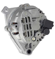 Alternator Fits Mercury Topaz 2 3L 1988 1989 1990 E83F-10300-BA E83Z-10346-A