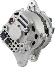 Alternator Fits Mitsubishi Inboard L2E L2E 62WM Marine Engine A2T25271