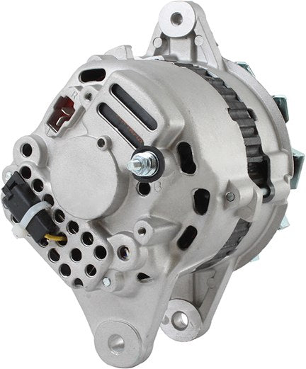 Alternator Fits Mitsubishi Inboard L3E L3E-62WM Marine Engine A2T25271