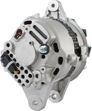 Alternator Fits Mitsubishi Inboard L3E L3E-62WM Marine Engine A2T25271